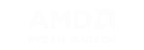 amd-500176