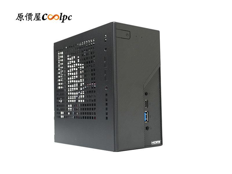 coolpc-deskmini-b860-10