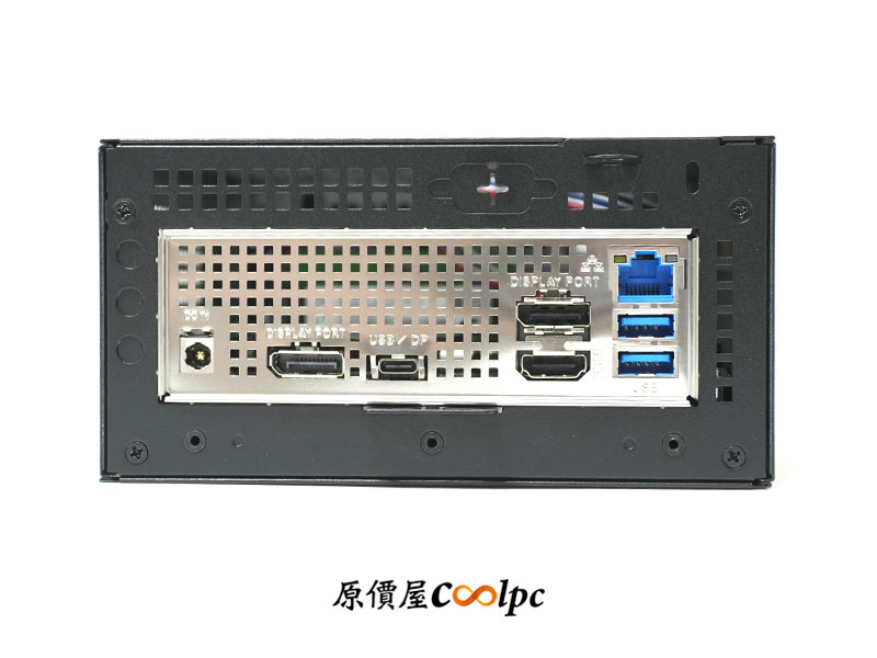 coolpc-deskmini-b860-14