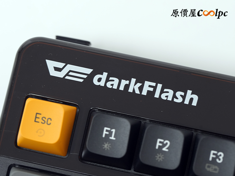 coolpc-darkflasfh-pxd98-20260604ad-10