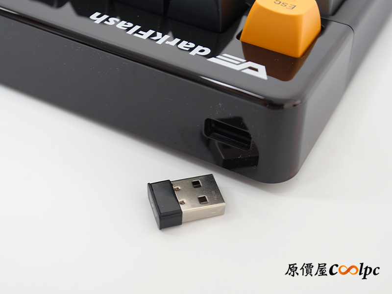 coolpc-darkflasfh-pxd98-20260604ad-12