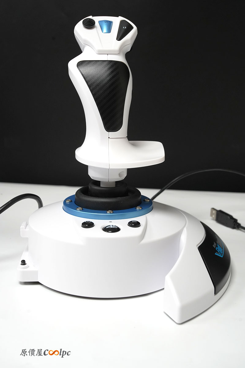 coolpc-thrustmaster-tfhone-13