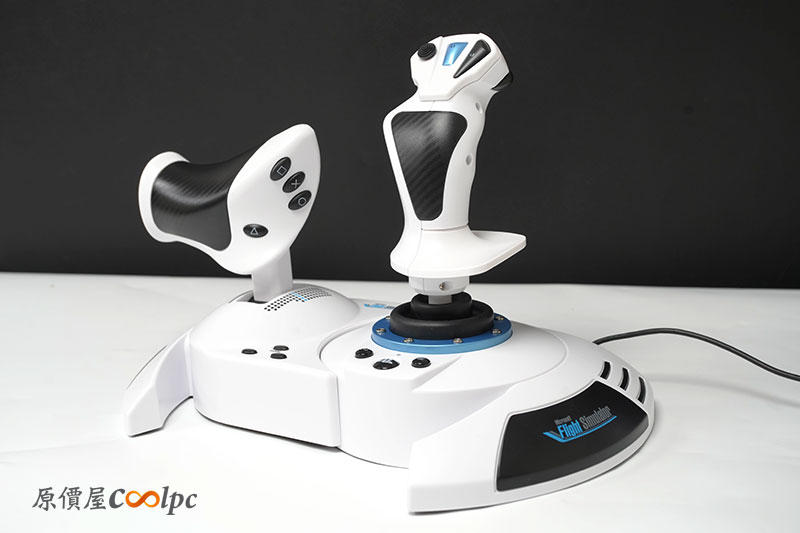 coolpc-thrustmaster-tfhone-18