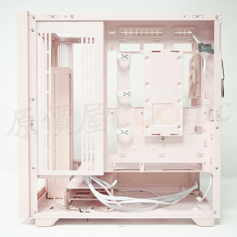coolpc-tryx-flovaf50-33