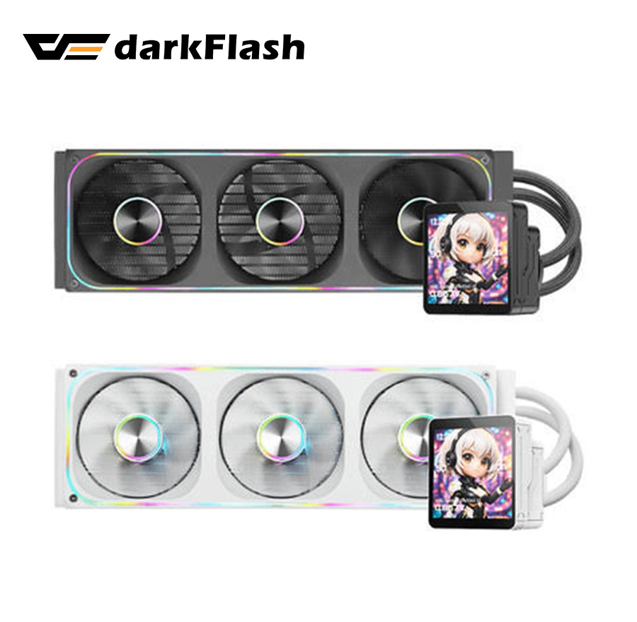 darkflashwavedv360smax