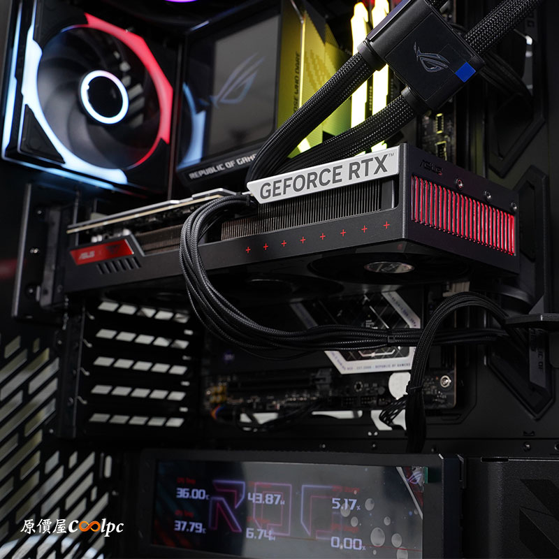 coolpc-asus-t1-rtx50-22