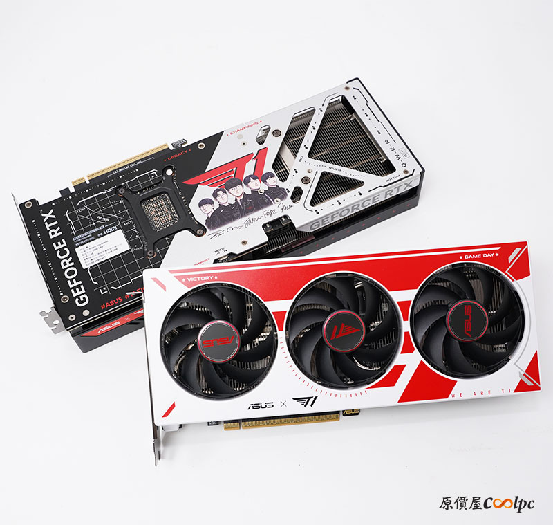 coolpc-asus-t1-rtx50-26