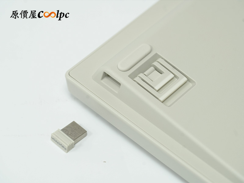 coolpc-keychron-r6-20260719ad-21