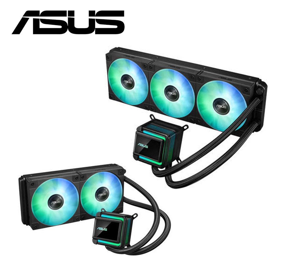 asuslc240n