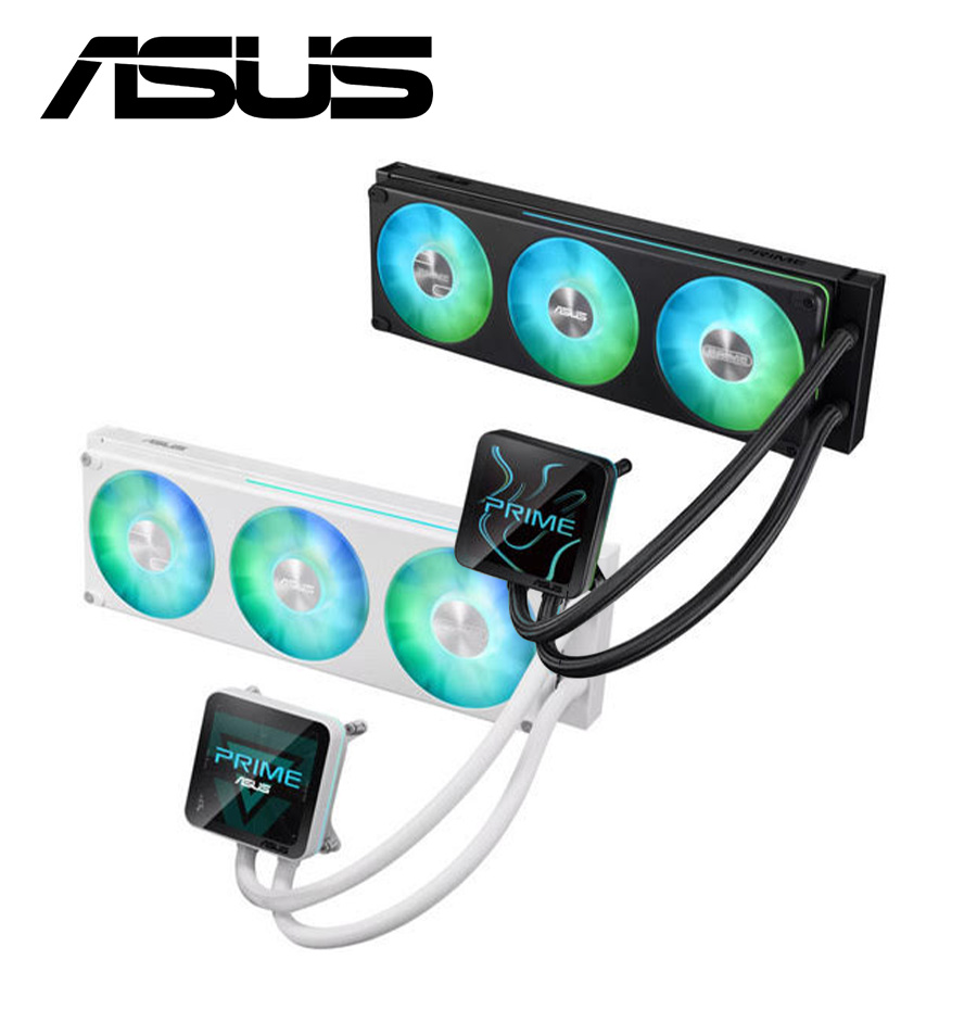 asusprimelcii360