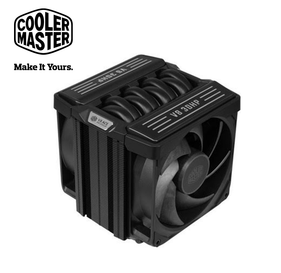 cmv8ace3dhp