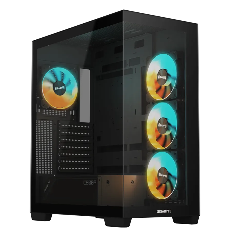 coolpc19