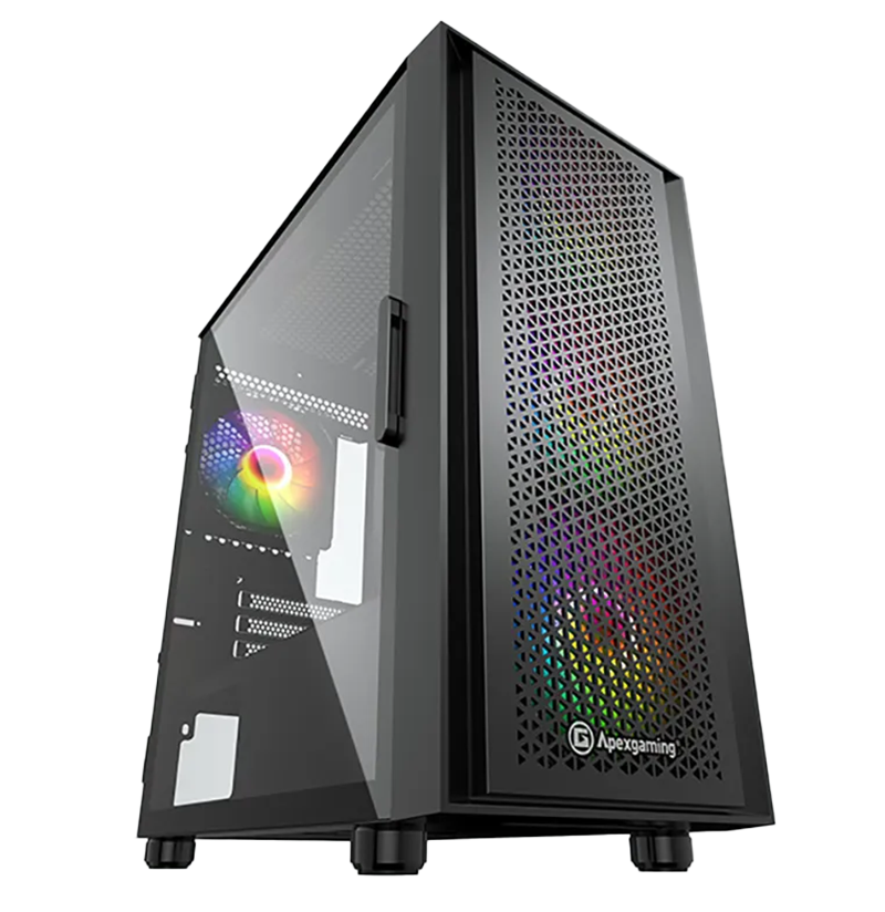 coolpc20
