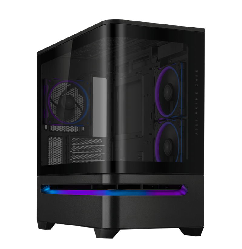coolpc20a