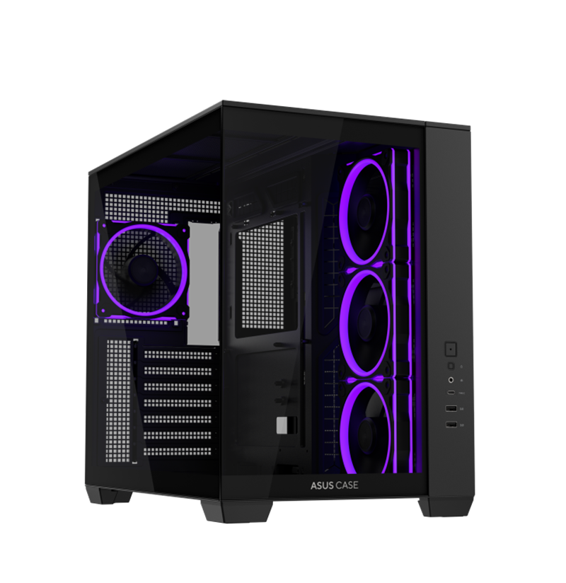 coolpc20b