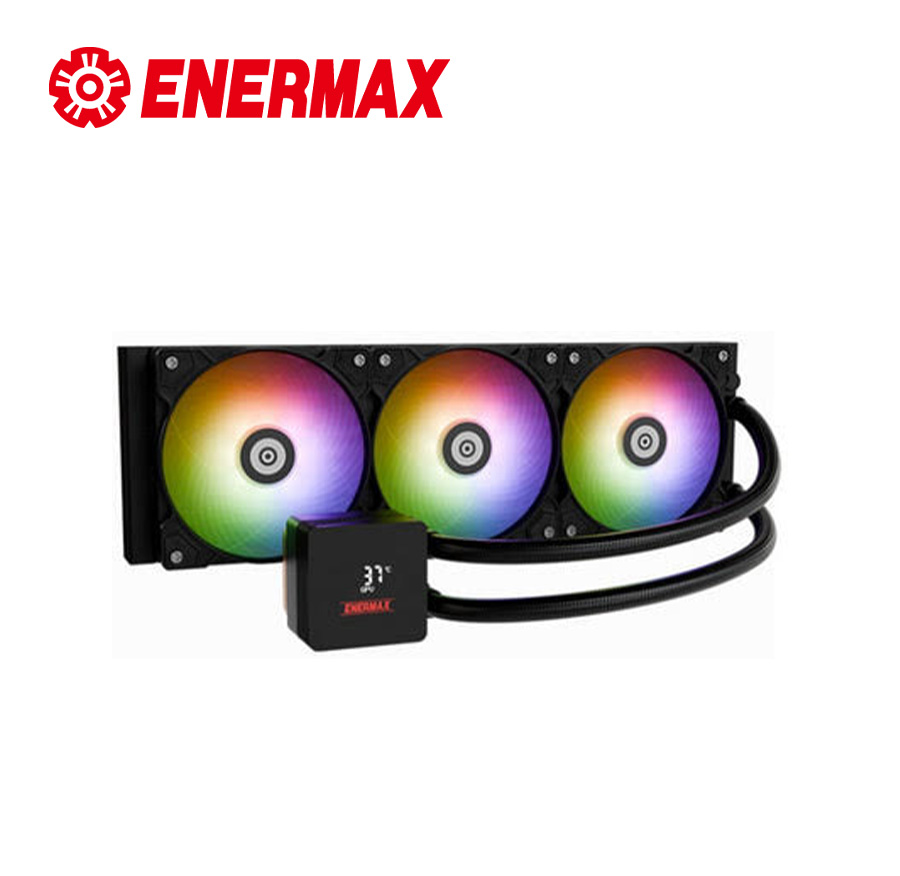 enermaxiv360