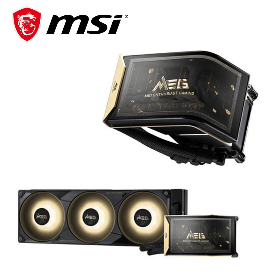 msicle15360