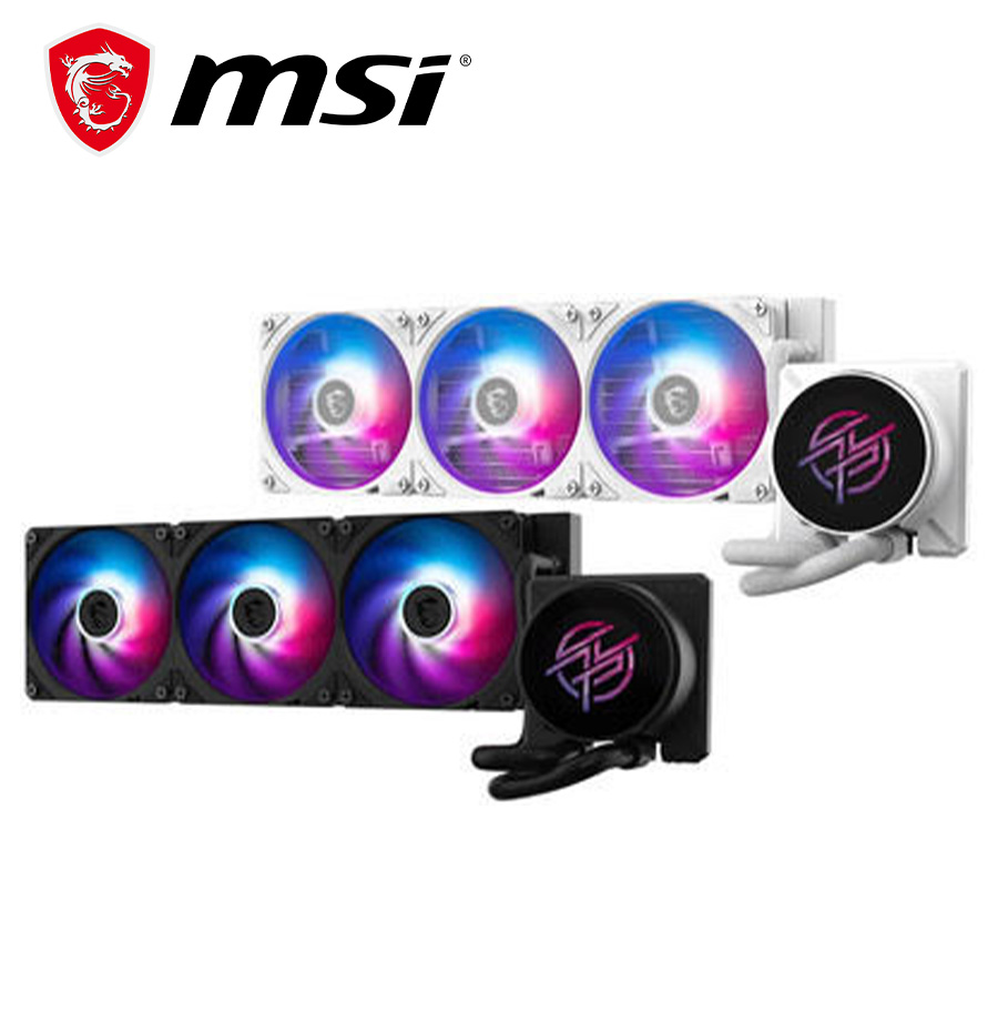 msiclp22360