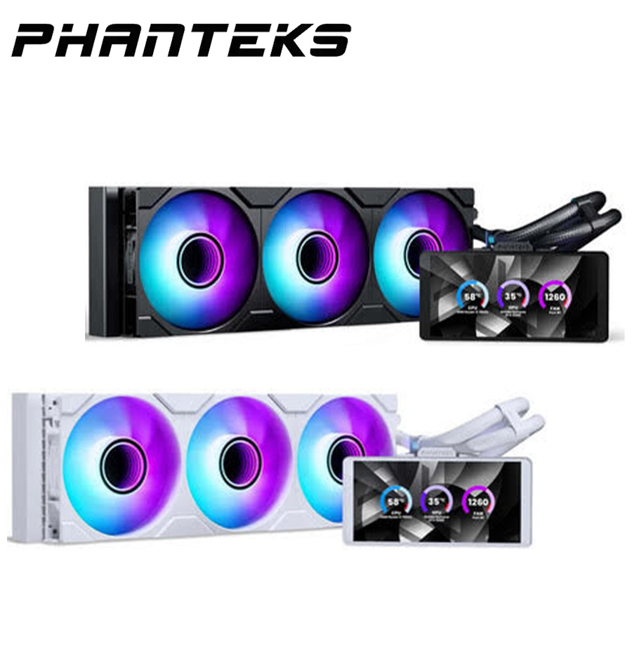 phanteksglacierone360m25
