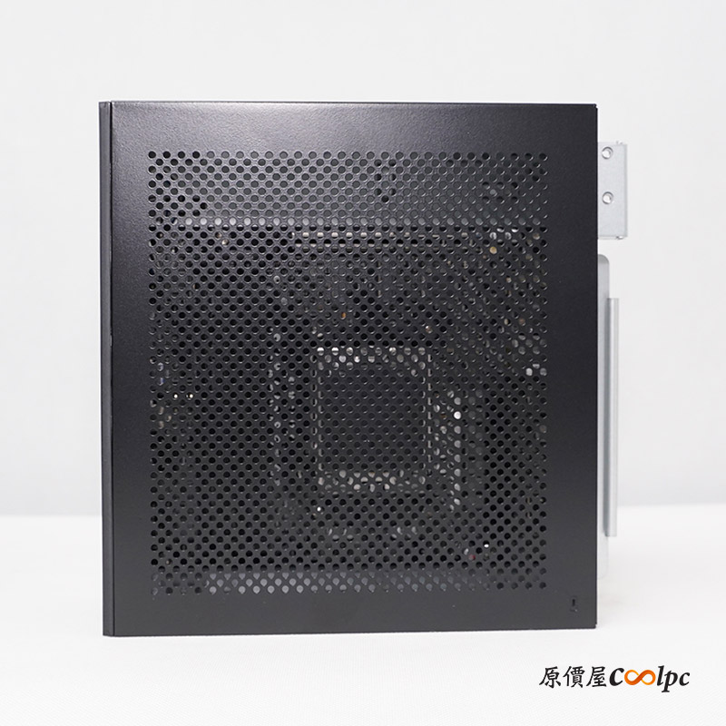 coolpc-deskslim-x600-12