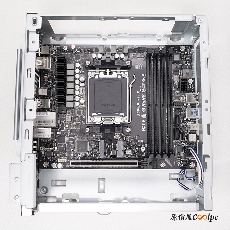 coolpc-deskslim-x600-18