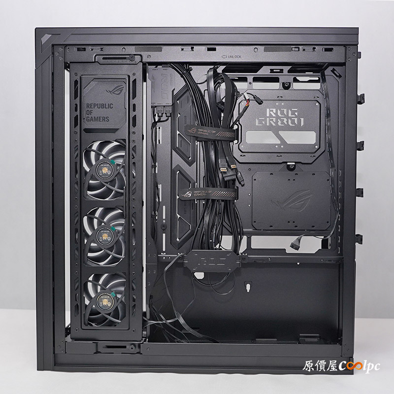 coolpc-rog-cronox-argb-gr801-21