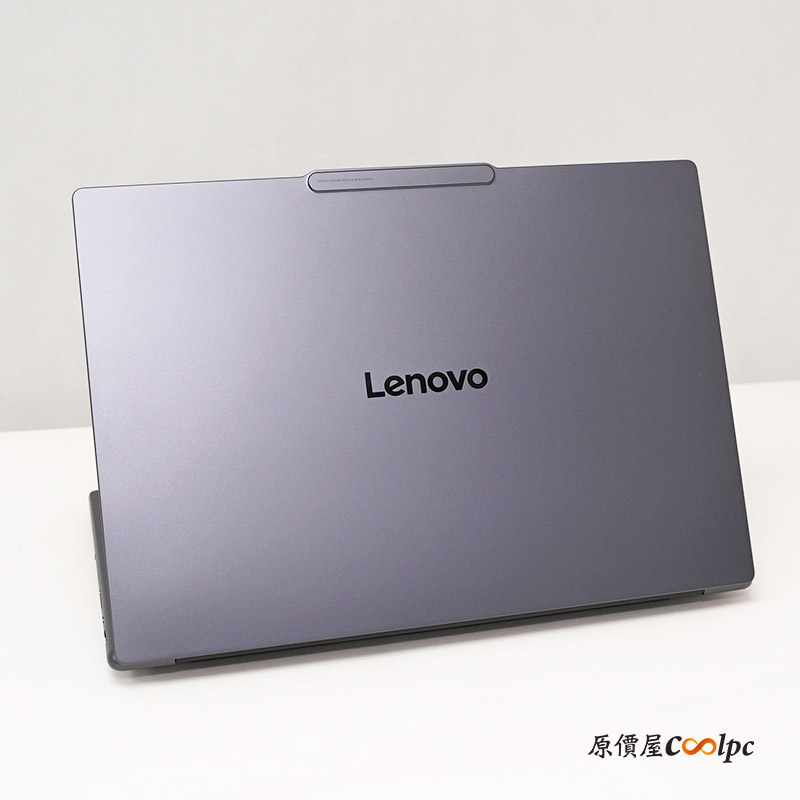 coolpc-lenovo-yoga-pro-9n-rtx-spark-12