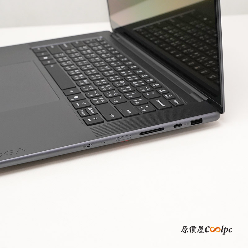 coolpc-lenovo-yoga-pro-9n-rtx-spark-13