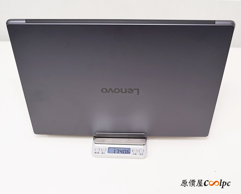 coolpc-lenovo-yoga-pro-9n-rtx-spark-17