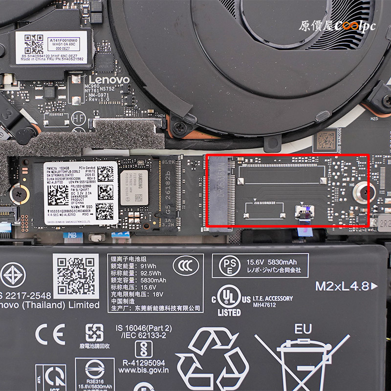 coolpc-lenovo-yoga-pro-9n-rtx-spark-21