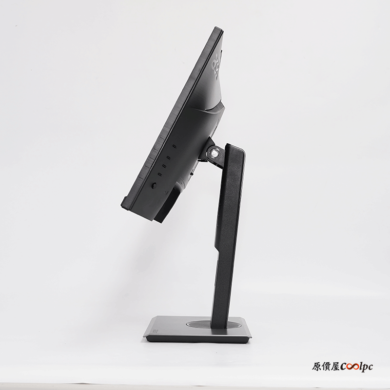 coolpc-acer-b247y-16