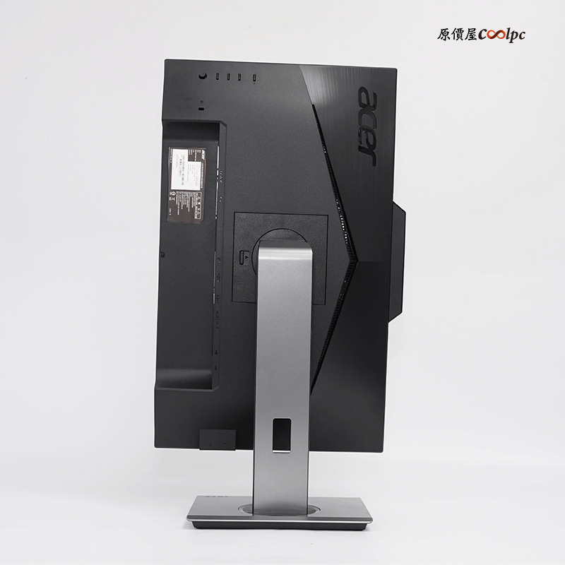 coolpc-acer-b247y-17