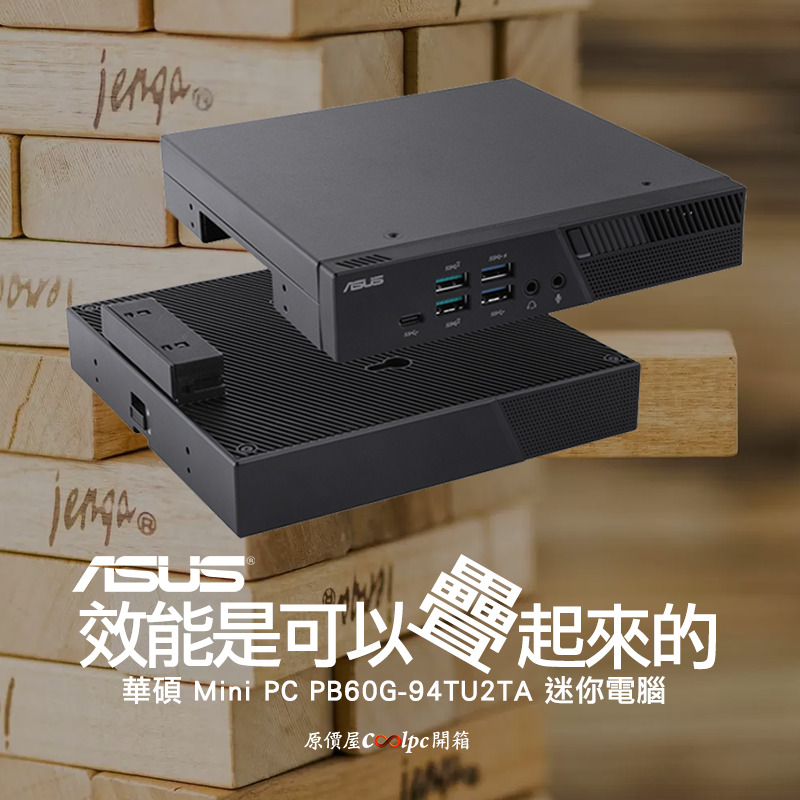 104476084_4036424353066212_67651032653746259_n