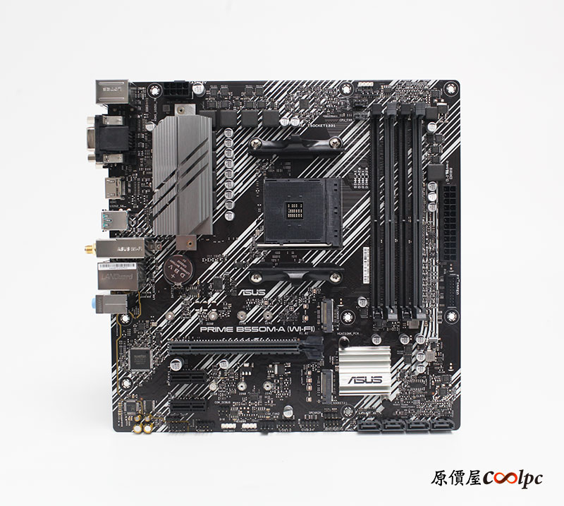 coolpc-asus-b550m-a-wifi-6