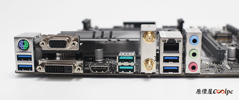 coolpc-asus-b550m-a-wifi-8