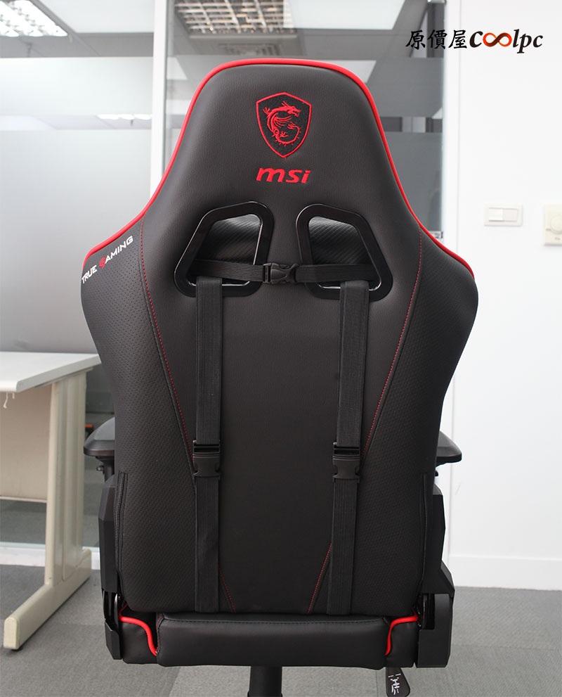 coolpc-msi-magch120x-15