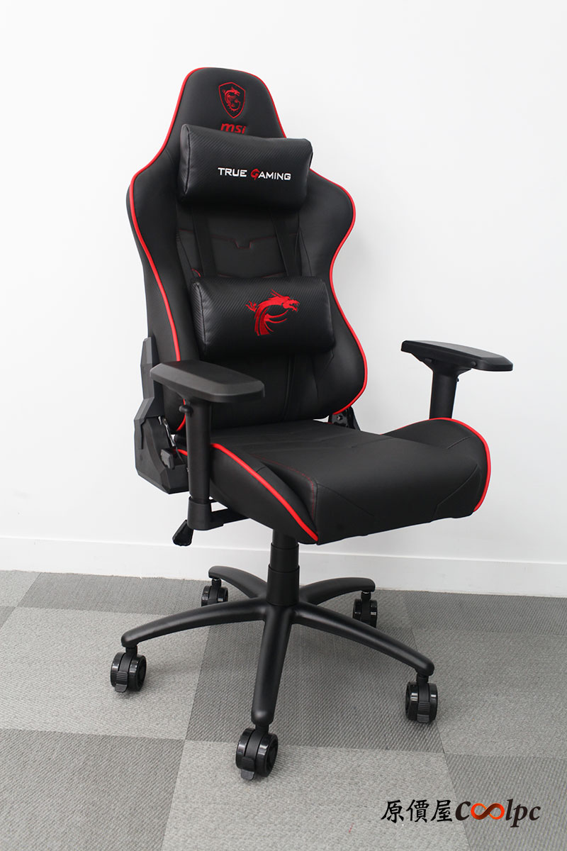 coolpc-msi-magch120x-24