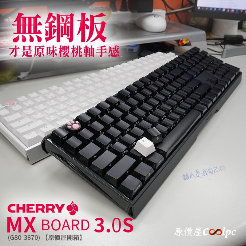 106497748_4096045107104136_5579801596004214472_n