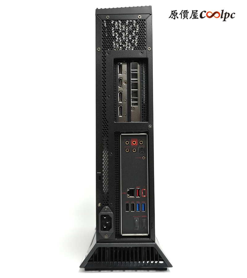 coolpc-Trident-X-10SE-16