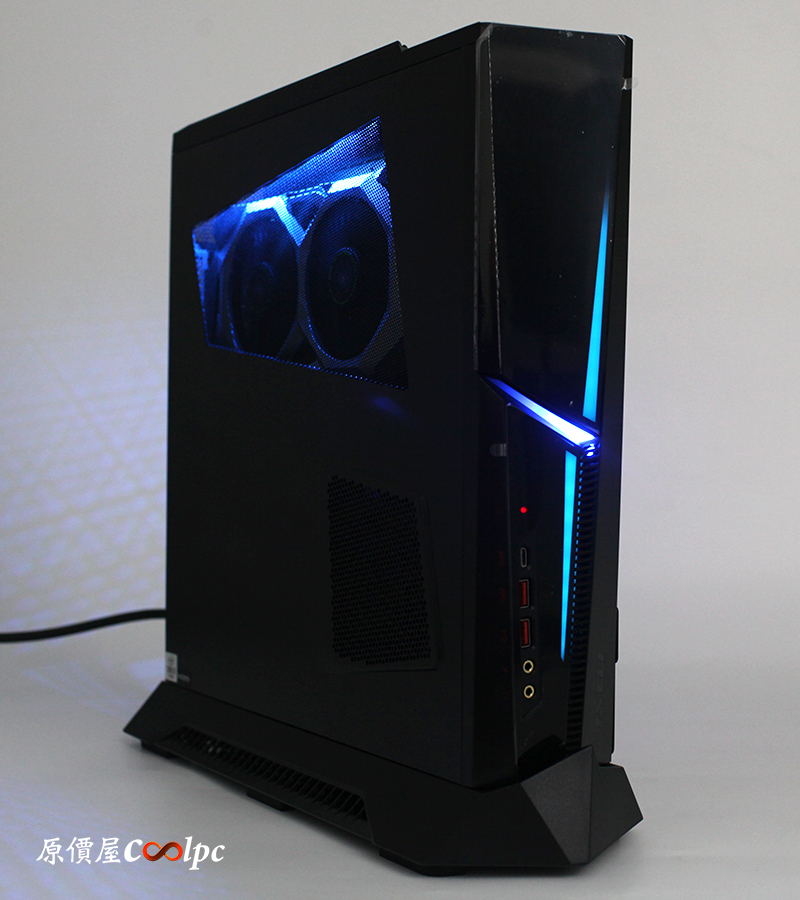 coolpc-Trident-X-10SE-34