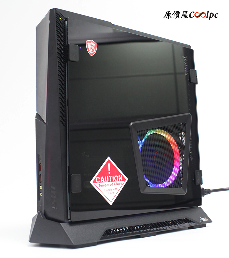 coolpc-Trident-X-10SE-35
