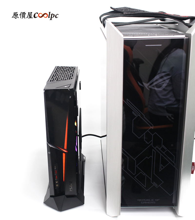 coolpc-Trident-X-10SE-36