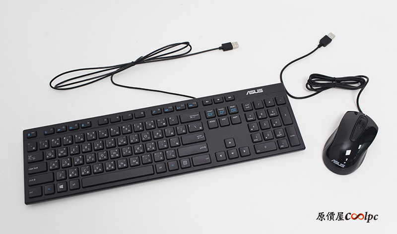 coolpc-asus-pb60g94tu2ta-22