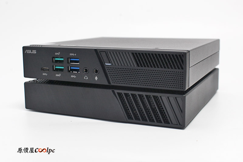 coolpc-asus-pb60g94tu2ta-3