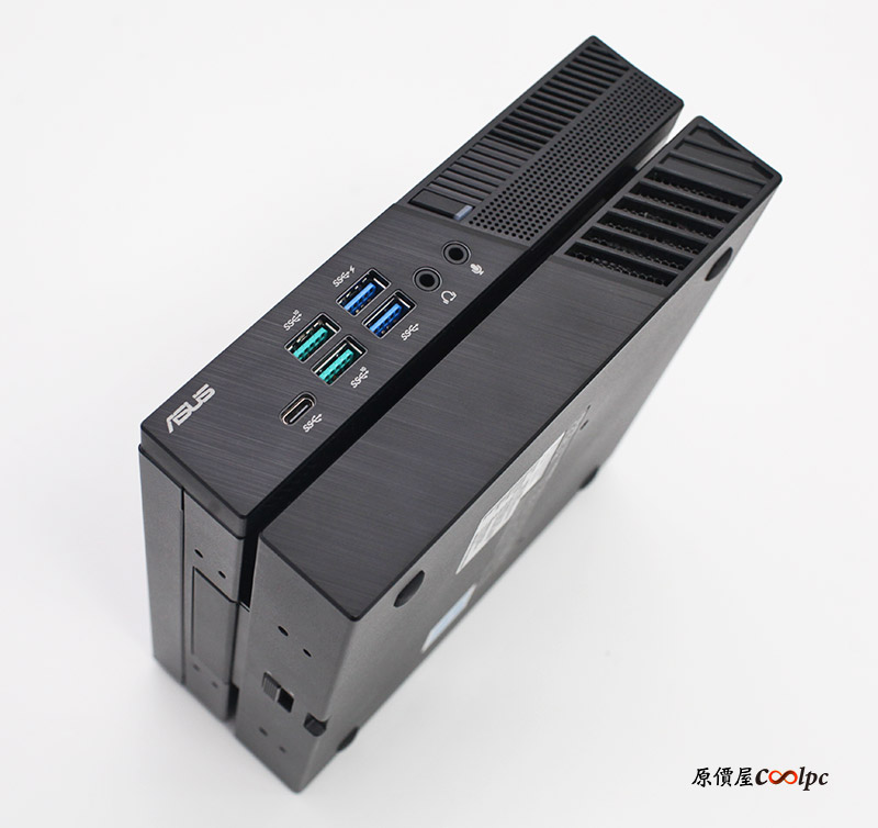 coolpc-asus-pb60g94tu2ta-5