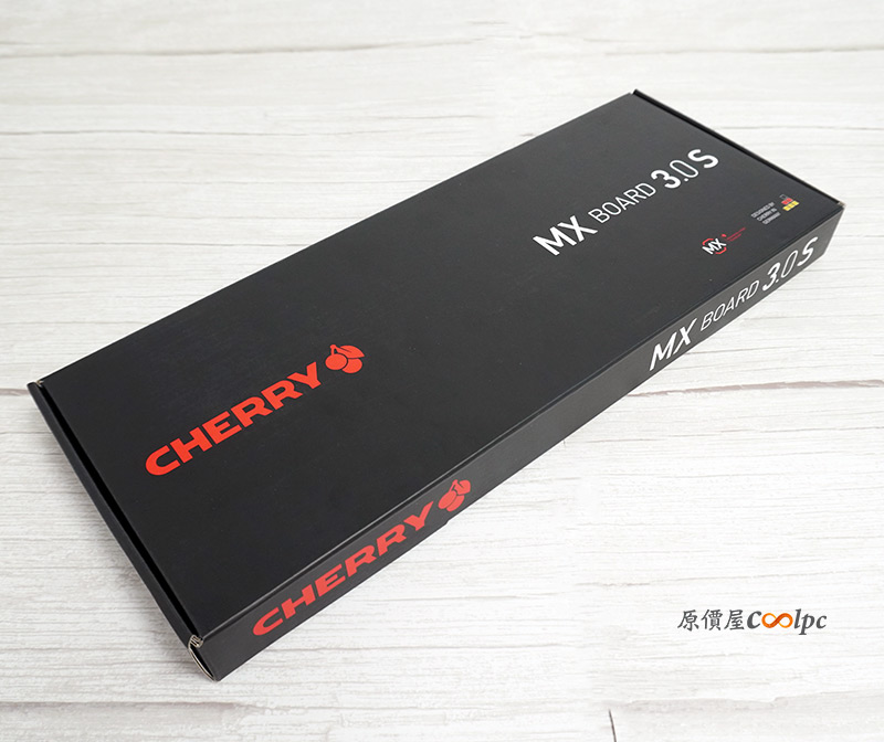 coolpc-cherry-mxboard30s-1