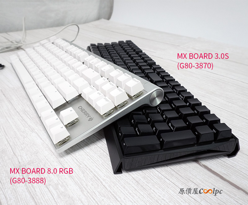 coolpc-cherry-mxboard30s-42