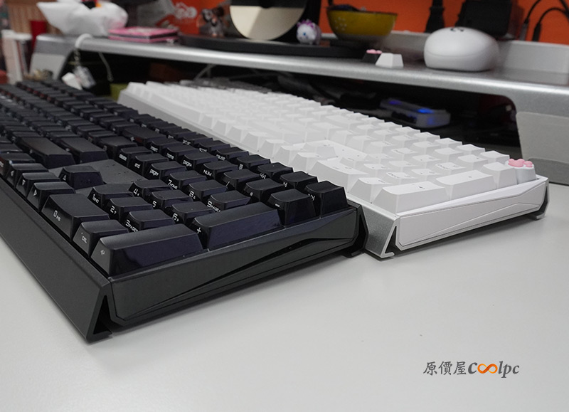 coolpc-cherry-mxboard30s-58