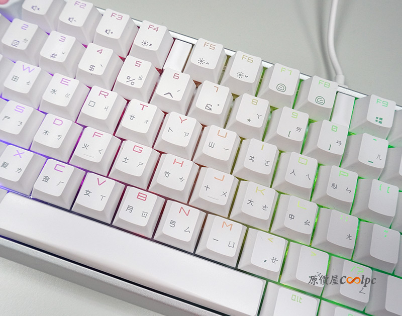 coolpc-cherry-mxboard30s-69