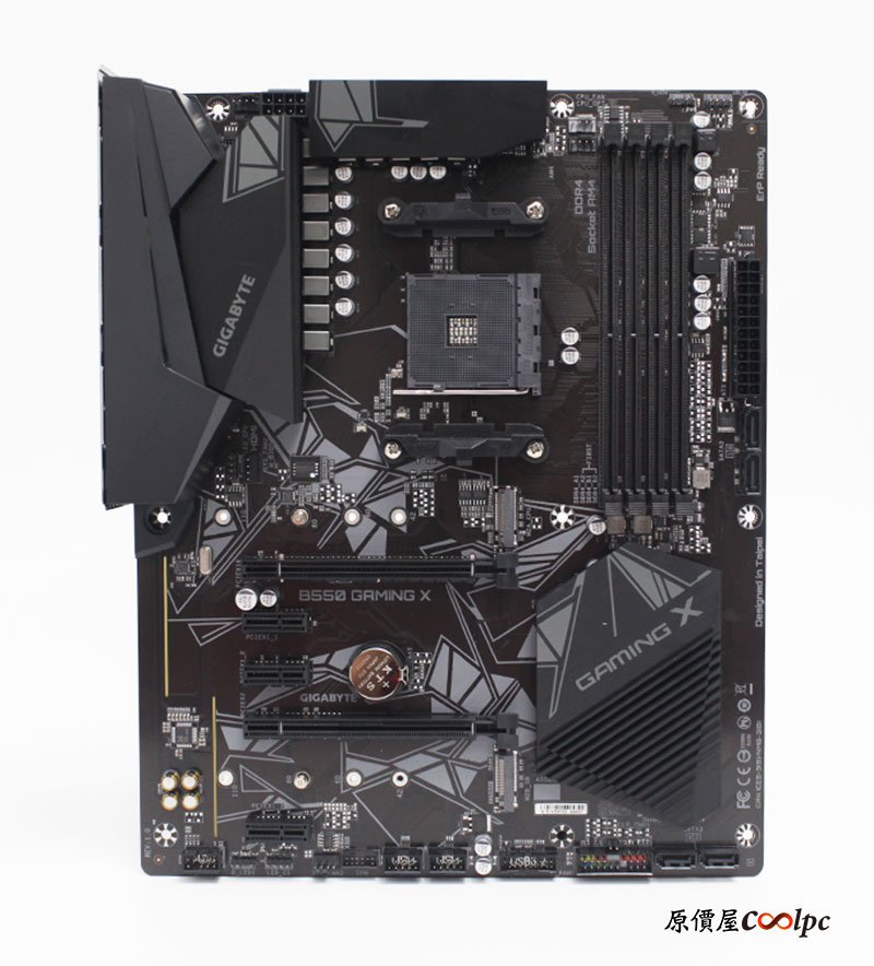 coolpc-gigabyte-b550gamingx-4